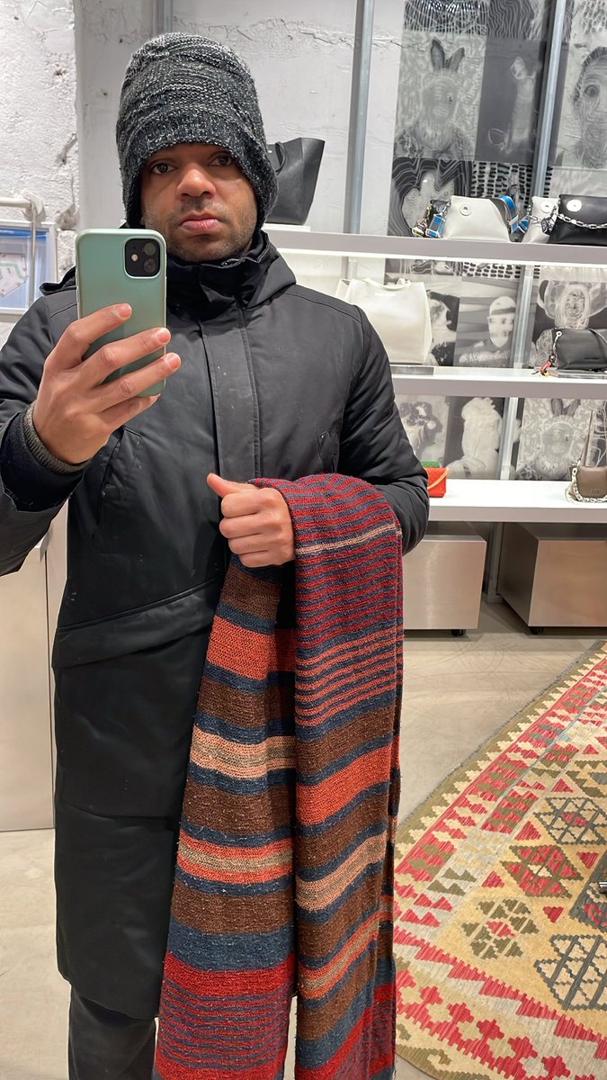 Juliofla Cesar tweet media