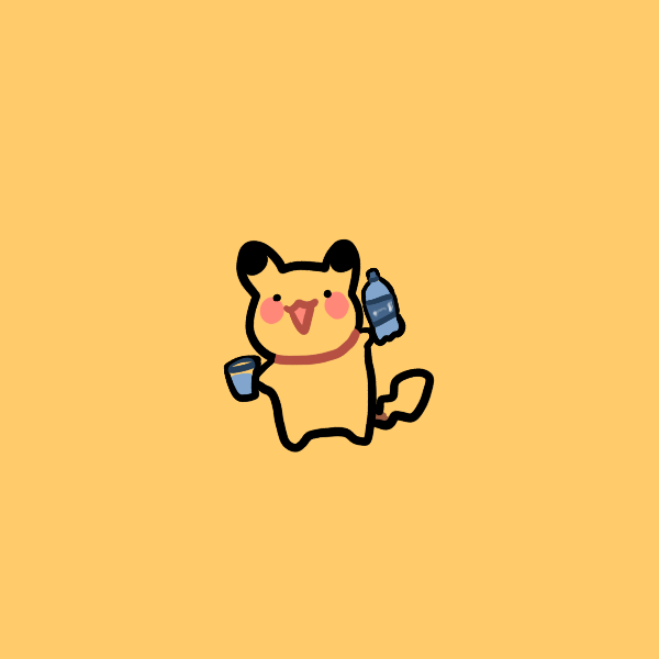 TaosPadX's tweet photo. 1106
water check! drink water NOW https://t.co/xfHJGP3o3R