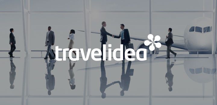 gtpgr's tweet photo. Ο ταξιδωτικός οργανισμός Travel Idea Ltd. αναζητά Υπάλληλο για το τμήμα έκδοσης αεροπορικών και ακτοπλοϊκών εισιτηρίων και γκρουπ. https://t.co/bjSrRT6xIB
@travelidea_gr #jobalert #jobopening #jobsearch #careerdevelopment #travelidea #TicketingAgent #jobs #applynow #Athens https://t.co/riZB9L4ESM