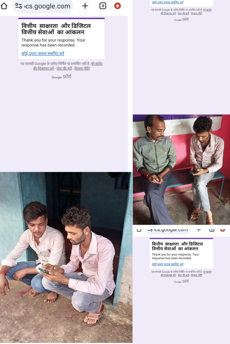 सरकार का हर घर रोजगार का सपना करो साकार जन सेवा मित्रों को दो स्थाई रोजगार।

#जनसेवामित्रस्थाईरोजगार 
#CmjansevamitraMP
 <a href="/narendramodi/">Narendra Modi</a>
<a href="/CMMadhyaPradesh/">Chief Minister, MP</a> <a href="/DrMohanYadav51/">Dr Mohan Yadav</a> <a href="/ChouhanShivraj/">Shivraj Singh Chouhan</a>   <a href="/prahladspatel/">Prahlad Singh Patel ( वृक्ष से जल, जल से जीवन)</a>
 <a href="/MPTakOfficial/">MP Tak</a> <a href="/jagdishDevdaBJP/">Jagdish Devda</a> <a href="/AIGGPA/">AIGGPA</a> <a href="/Connect_Lokesh/">Lokesh Sharma</a>