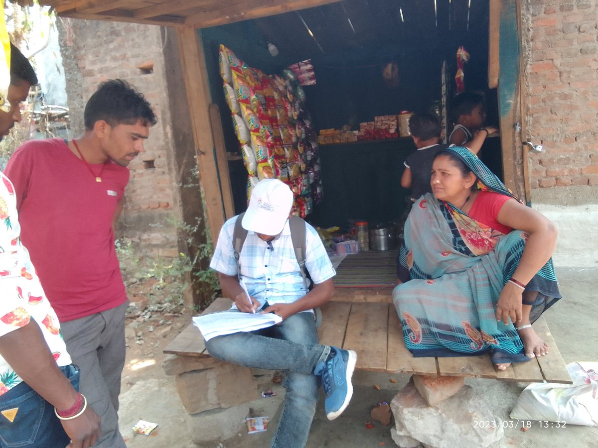 सबका साथ सबका विकास
तो फिर क्यों है 9300 परिवार उदास
 रोजी रोटी की यही हैं आश
जनसेवा मित्रों को दो स्थाई रोजगार
#जनसेवामित्रस्थाईरोजगार 
 <a href="/narendramodi/">Narendra Modi</a> <a href="/CMMadhyaPradesh/">Chief Minister, MP</a> <a href="/DrMohanYadav51/">Dr Mohan Yadav</a> <a href="/ChouhanShivraj/">Shivraj Singh Chouhan</a>   <a href="/JansamparkMP/">Jansampark MP</a>
 <a href="/MPTakOfficial/">MP Tak</a> @jagdishDevdaBJP