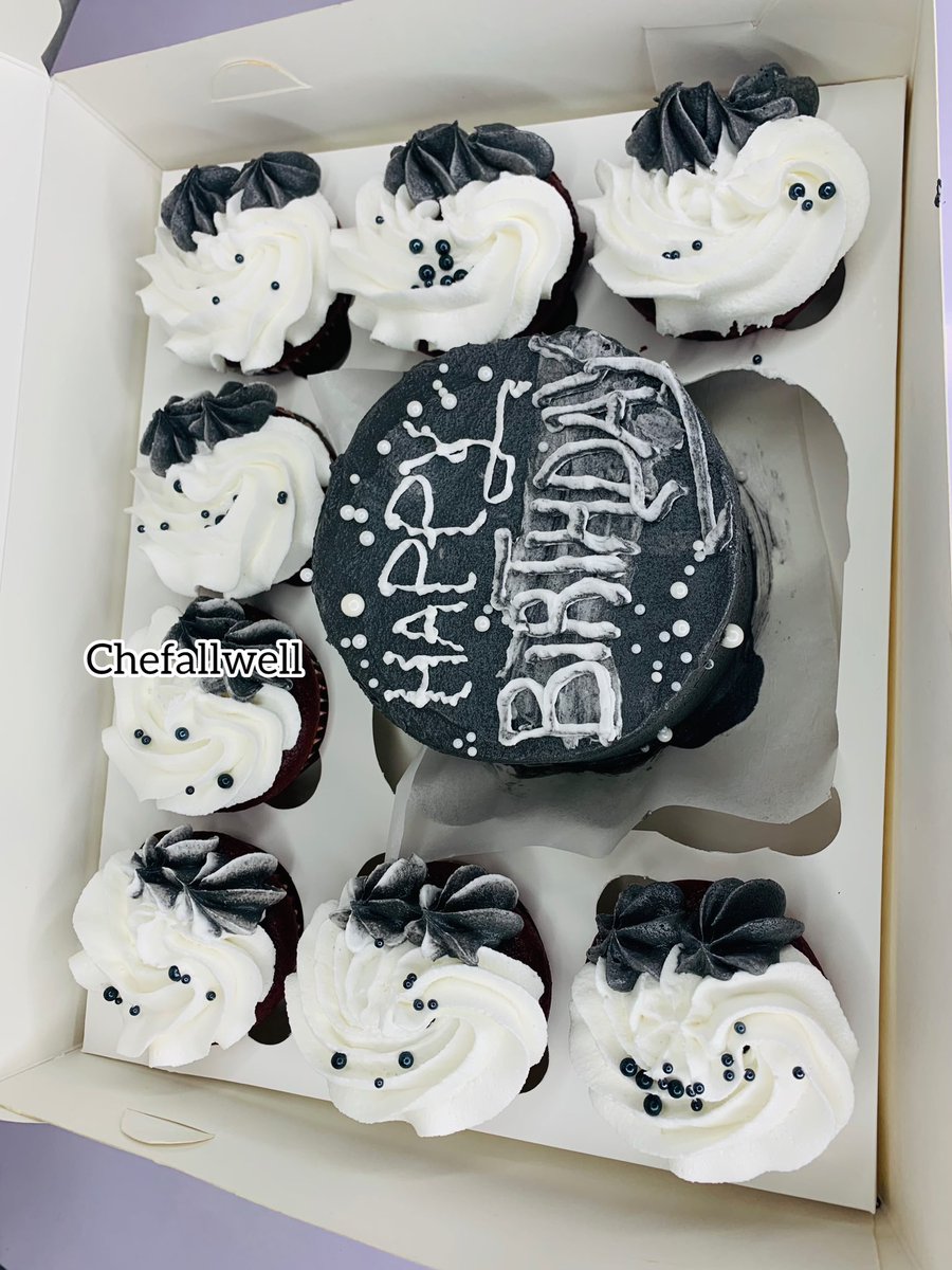 allwell_nelson's tweet image. I am here I am going no where until you all patronize my small business 🥹🥹🥹🥹🥹🙏🏽🙏🏽🙏🏽🙏🏽🙏🏽.

God bless you as you retweet and refer us amen 🙏🏽.