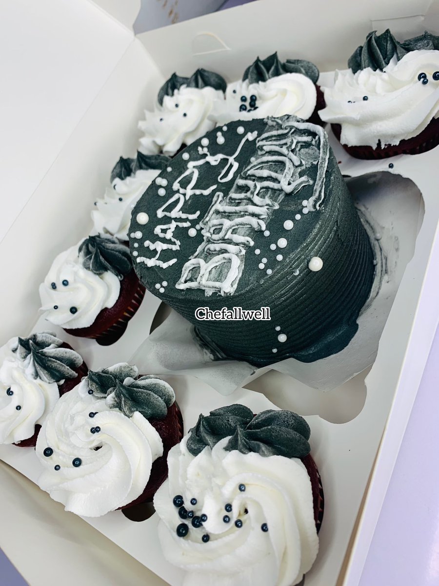 allwell_nelson's tweet image. I am here I am going no where until you all patronize my small business 🥹🥹🥹🥹🥹🙏🏽🙏🏽🙏🏽🙏🏽🙏🏽.

God bless you as you retweet and refer us amen 🙏🏽.