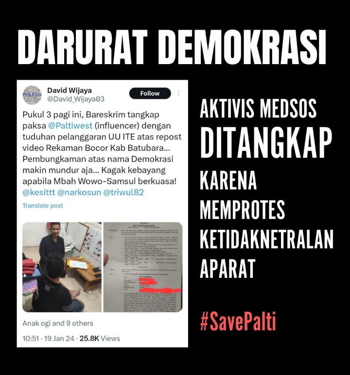 MANTO tweet media