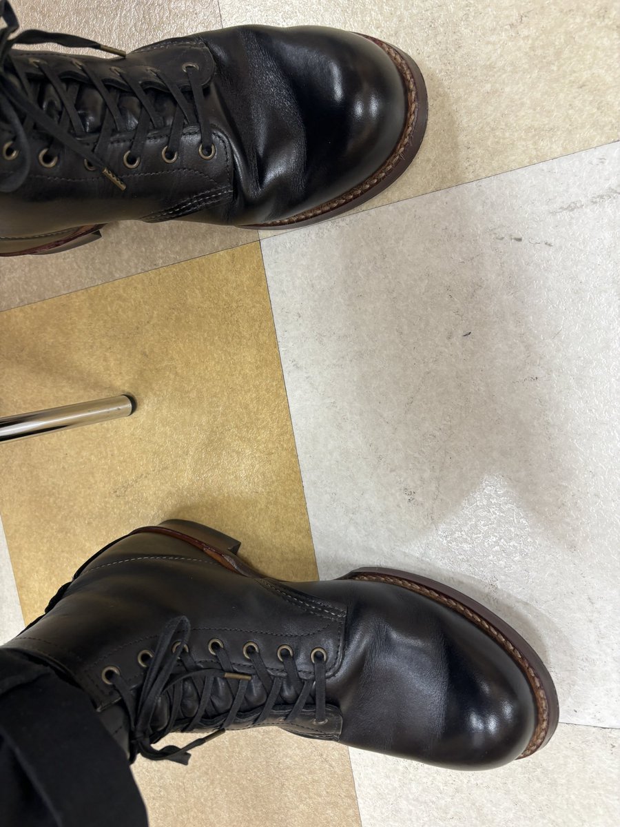 courageous1257's tweet photo. ちくわって天ぷらにするとなんでこんなに美味しいんだろう https://t.co/GmNzd5ai0C