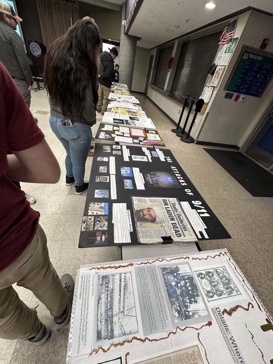 Michelle Echiverri, Ed.D. tweet media