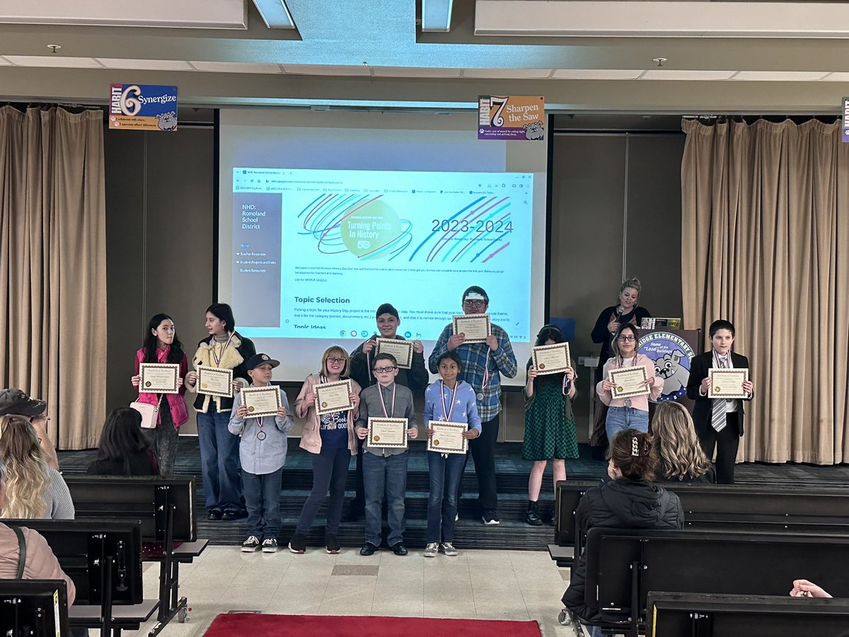 Michelle Echiverri, Ed.D. tweet media