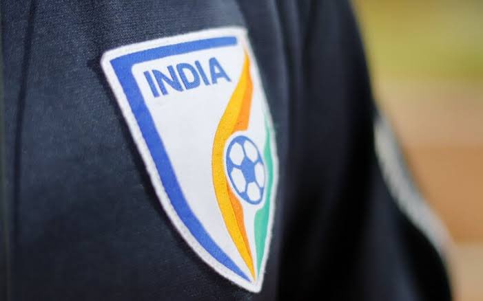 90ndstoppage's tweet photo. 🚨 | The AIFF League Committee has reviewed the proposed tentative calendar for 2024/25 season 👇 : 

Durand Cup : Jul 26-Aug 31
ISL : Oct 25-April 30
Santosh Trophy Finals : Dec 1-15
I-League : Oct19-Apr30
IWL : Oct 19-Apr 30

#IndianFootball https://t.co/3vFXAxkjrI