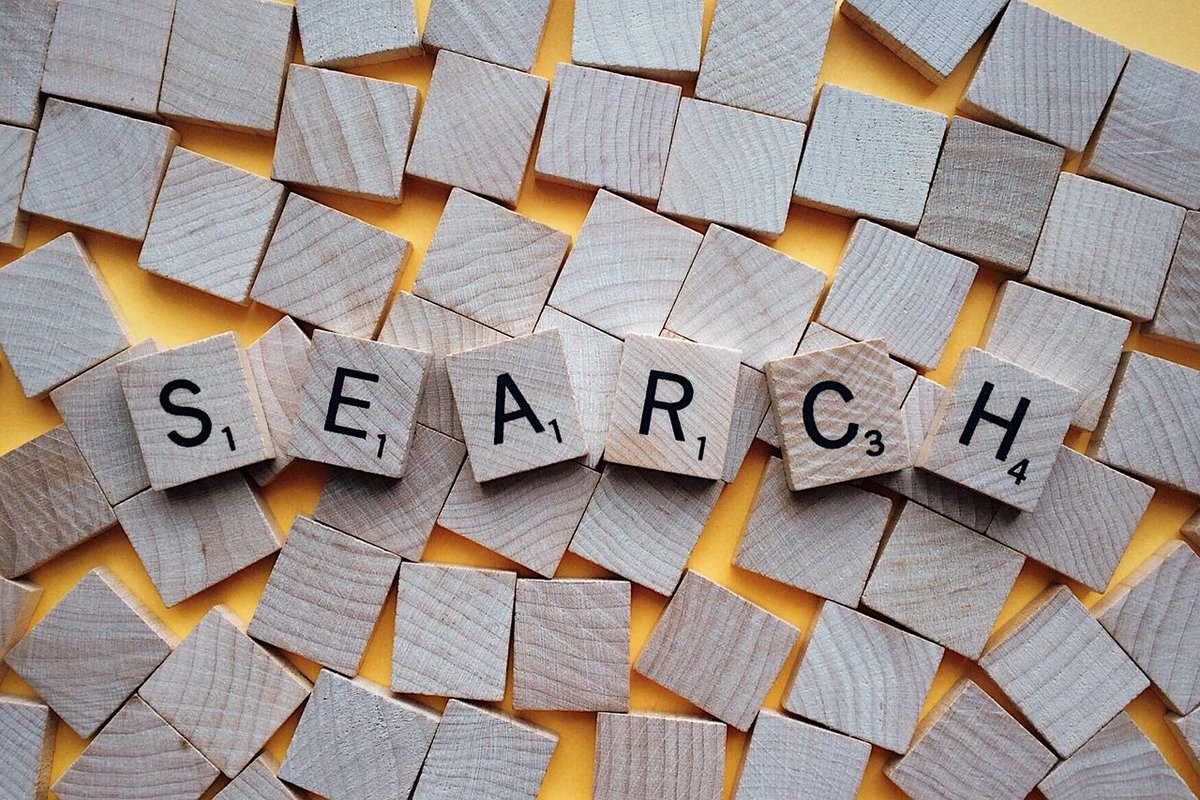 Just published: searchRxiv: A Resource for Sharing Database Search Strategies Almost 500 searches available, and increasing rapidly. Ovid most popular platform, Medline most common database #medlibs #canmedlibs #ukmedlibs @EAHIL @HLInc buff.ly/48QpV46