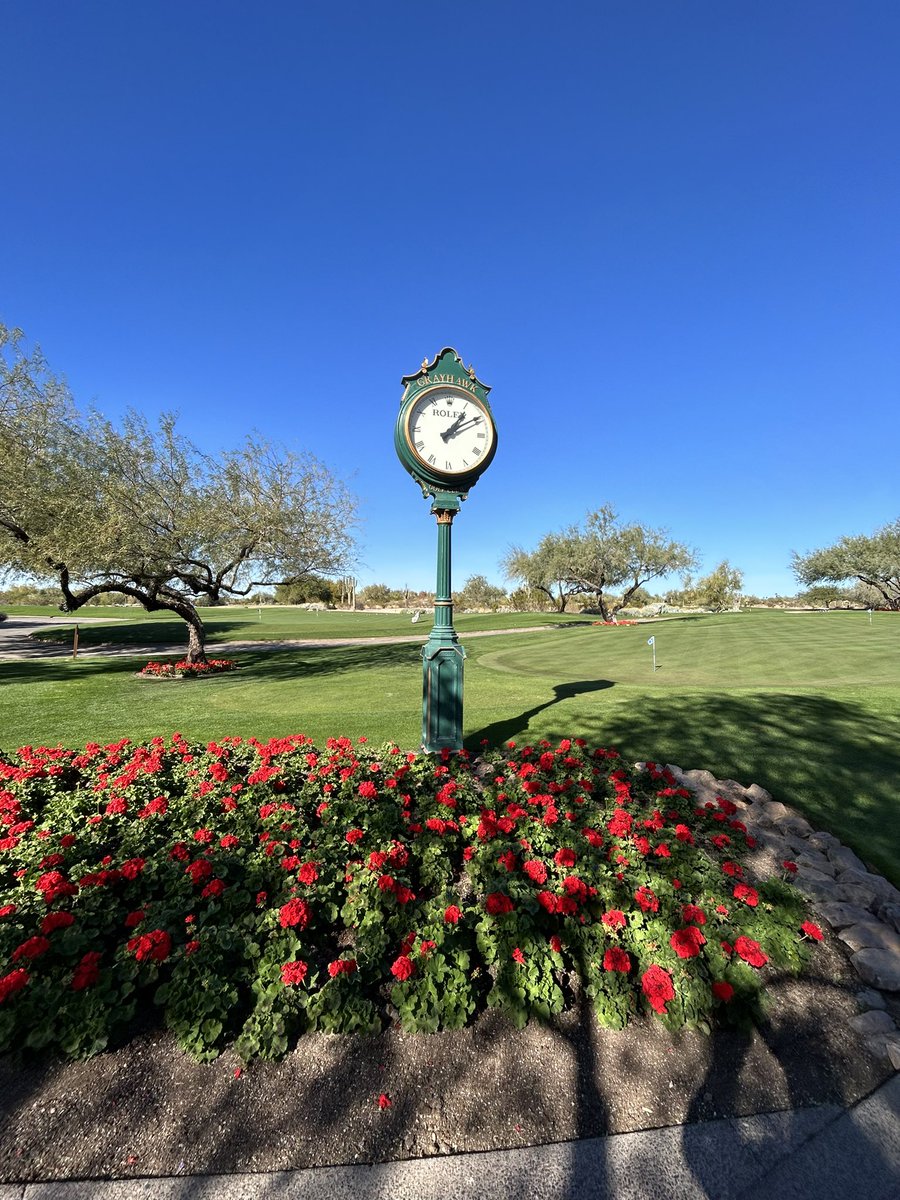 EricLeeWilson3's tweet photo. @PoorMansGolf https://t.co/hXw2WZHjMd