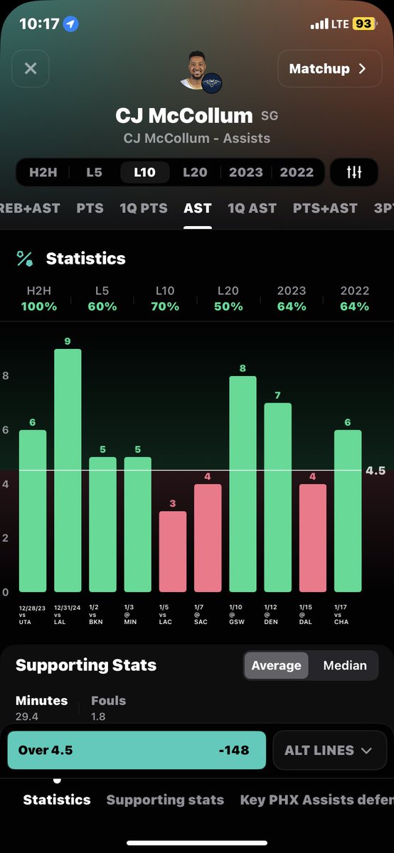 xxx_kev33's tweet photo. POTD 4 FRIDAY 🔥🔥🔥🔥

#GambingX #prizepicklocks #sportsbets #PlayerPropBets #@OutlierDotBet  #GamblingCommunity https://t.co/14qPbsGnid
