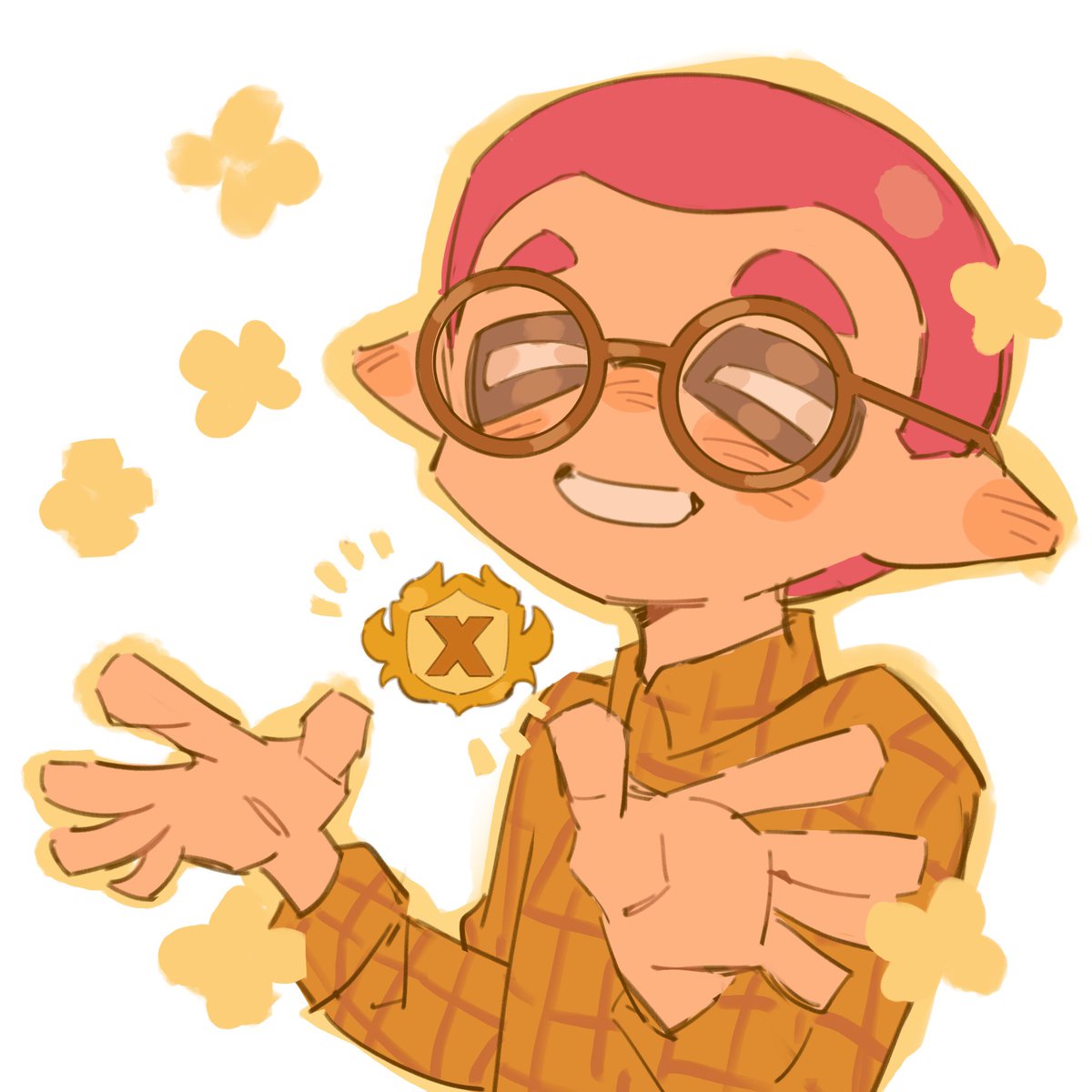 #ぴょんのあそびば
✨