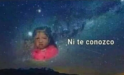 ricestrada's tweet photo. #HappyBD
19 de enero, nacimos:
1736 James Watt
1809 Edgar Allan Poe
1839 Paul Cézanne
1926 José Alfredo Jiménez
1943 Janis Joplin
1946 Dolly Parton
1964 Ricardo Arjona
1973 Ricardo Manuel Antonio Estrada Ramírez
Yo: El Universo tiene retorcidas formas de manifestarse
El Universo: https://t.co/KjN9p7kTug