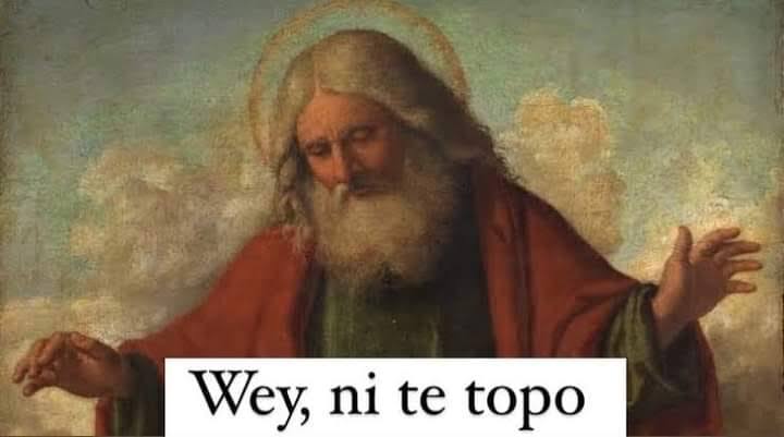 ricestrada's tweet photo. #HappyBD
19 de enero, nacimos:
1736 James Watt
1809 Edgar Allan Poe
1839 Paul Cézanne
1926 José Alfredo Jiménez
1943 Janis Joplin
1946 Dolly Parton
1964 Ricardo Arjona
1973 Ricardo Manuel Antonio Estrada Ramírez
Yo: El Universo tiene retorcidas formas de manifestarse
El Universo: https://t.co/KjN9p7kTug