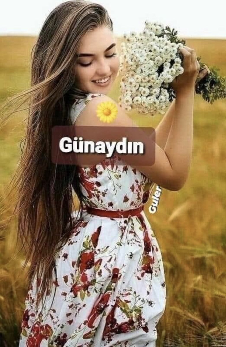 Gülüşünüzü 😊 Mutluluğunuzu Hiç kimse çalmasın! ❤️ Alıntı Günaydın Arkadaşlara🥀🥰