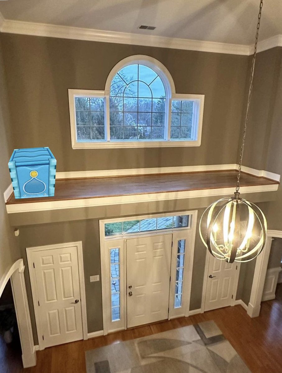 penberly (@penberly) on Twitter photo 