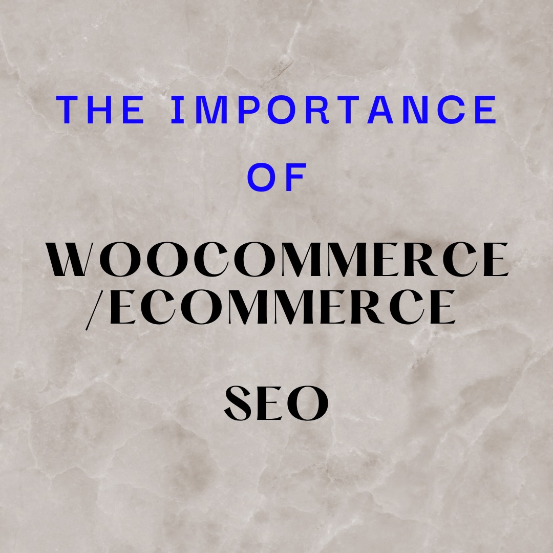 itzsulemanbd's tweet image. Are you struggling to bring more traffic to your Shopify or Woo-Commerce store? Is your online business not getting the visibility it deserves?
✅Visit here: fiverr.com/s/5LZLKk
#woocommerceseo #ecommerceseo #seo #shopifyseo #woocommerce #ecommerce #ranking