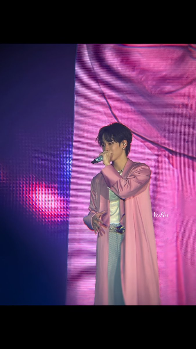 Ywmrkinn's tweet photo. -𝓦𝓐𝓡𝓘𝓢𝓜-
#war #warwanarat #warismconcert #yinwar #warismconcert_day2 #warism #warismconcert2023 #warwar #warhk https://t.co/cCZqDbK8l4