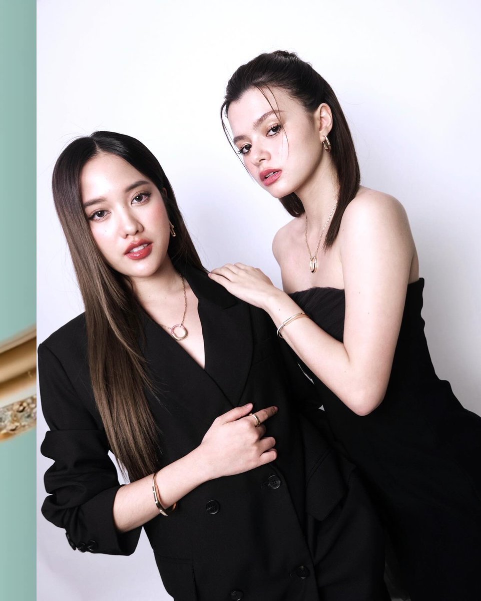 freenbec_luv's tweet photo. 😳💍✨🤍🖤
#beckysangels #srchafreen
#TiffanyLock #freenbecky
#TiffanyAndCo #LockWithLove https://t.co/XUOZ7soGA8