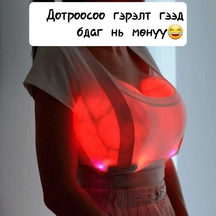 Uugangerel (@uugaaubu) on Twitter photo 