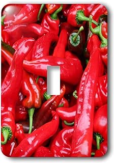 TaicheTees's tweet image. #Toggle #Switch #SwitchPlates Amazon.com : #3drose #taiche Red Peppers #redpeppers #peppers #redpepper #foodporn #food #foodie #healthyfood #pepper #hotpeppers #yummy #delicious #vegan #veggies #foodphotography #vegetables amazon.com/3dRose-lsp_214…