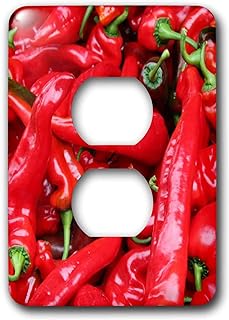 TaicheTees's tweet image. #Toggle #Switch #SwitchPlates Amazon.com : #3drose #taiche Red Peppers #redpeppers #peppers #redpepper #foodporn #food #foodie #healthyfood #pepper #hotpeppers #yummy #delicious #vegan #veggies #foodphotography #vegetables amazon.com/3dRose-lsp_214…