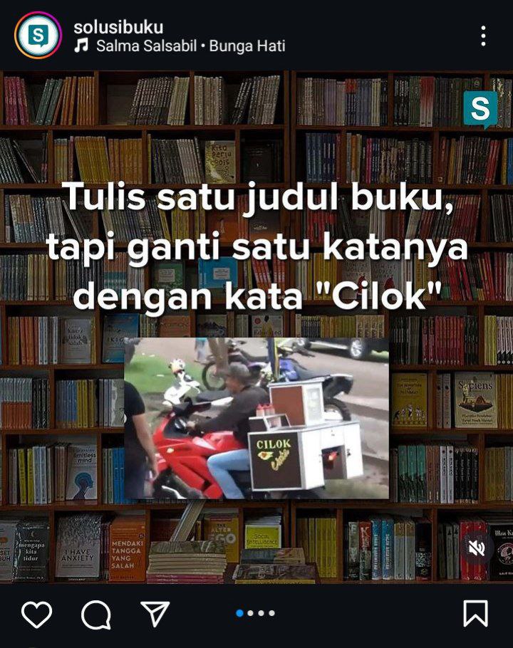Literary Base tweet media