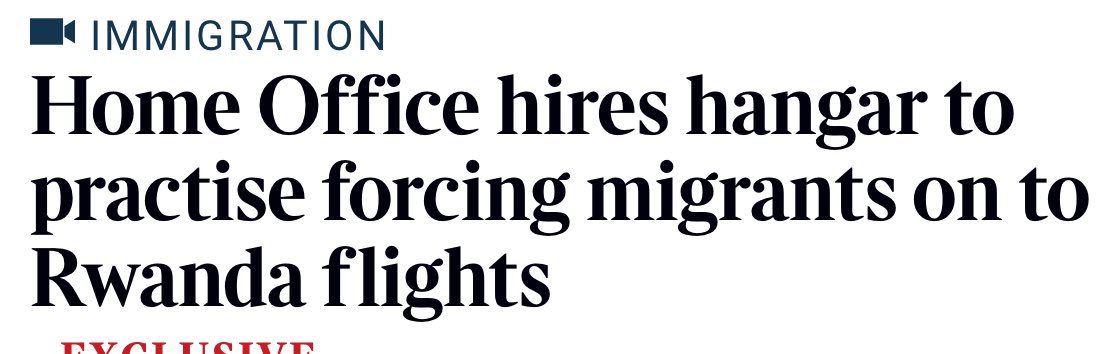 crimlawuk's tweet image. Sunak’s Britain