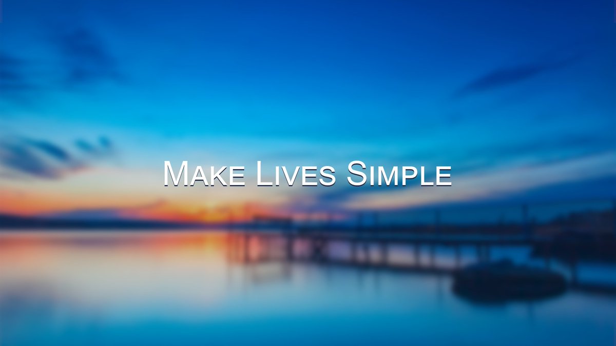 JessicaRay34237's tweet photo. Lunahead - Healing Mind &amp; Soul app has changed my life completely as it helps to reduce stress, anger and fear. It also promotes emotional health and creates a positive mindset and personality. Just acquire it free from App Store.
https://t.co/7LGczLX33i https://t.co/MOtH4TmAYq