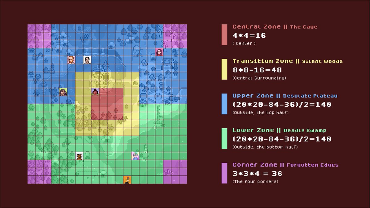 Pixel20 🦜🟧 tweet media