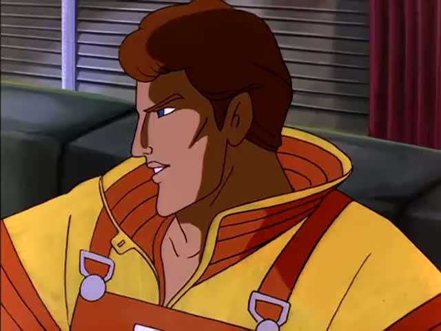 cattableabby's tweet photo. Okayyyyyy G1 human Rodimus you sorta goofy looking but I dig it https://t.co/SRO25O4ii3