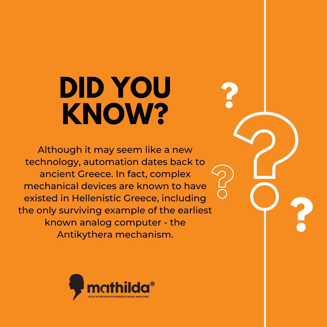 mathilda tweet media