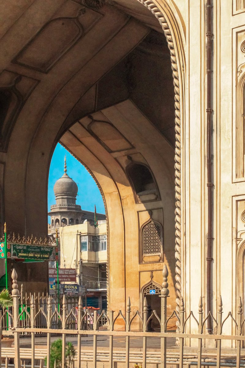 Good morning Twitter world ✨
“I fell in love with the process of taking pictures, with wandering around finding things.

#NFT #NFTCommumity #nftphotography #tweet_spi #nftphotograph #streetphotography #photographer #nftstreet 
<a href="/HiHyderabad/">Hi Hyderabad</a> 
<a href="/WeAreHyderabad/">We Are Hyderabad</a> <a href="/hyd/">News</a>
