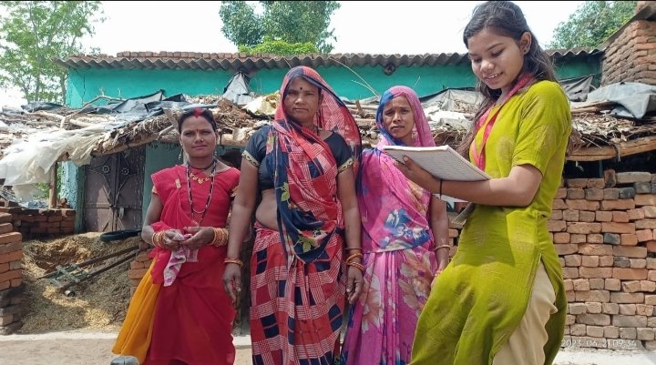 लाड़ली बहना का यही हैं कहना
जनसेवा मित्र हमेशा रहना...
#जनसेवामित्रस्थाईरोजगार 
 
<a href="/CMMadhyaPradesh/">Chief Minister, MP</a>
 
<a href="/DrMohanYadav51/">Dr Mohan Yadav</a>
 
<a href="/ChouhanShivraj/">Shivraj Singh Chouhan</a>
   
@Jansamp
 
<a href="/MPTakOfficial/">MP Tak</a>
 
@jagdishDevdaBJP