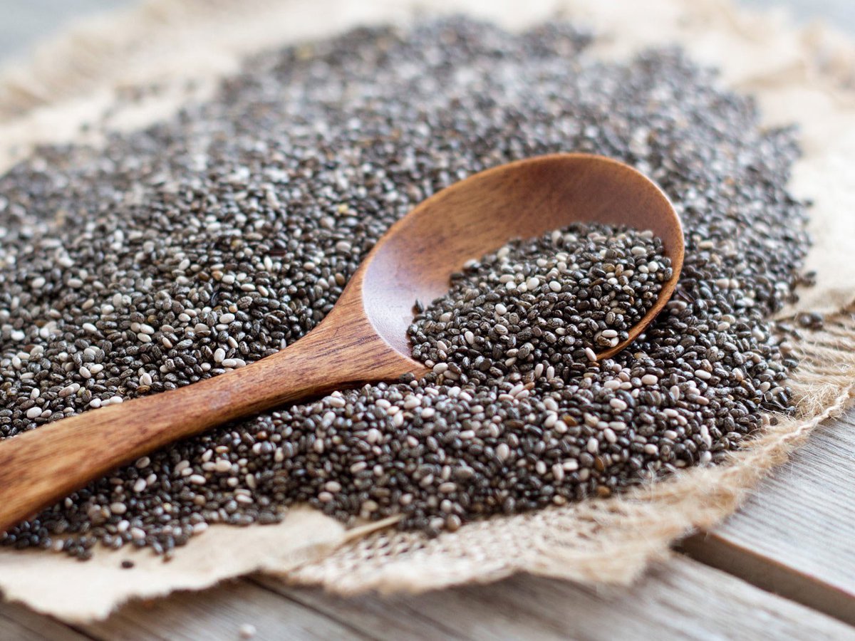 Chia seeds Market opportunity

Dear farmers, We have a potential buyer in search of 200 metric tons of chia seeds. If you are prepared to meet this demand, please reach out to us via call or text at +250786506040. 

Kindly repost for the others