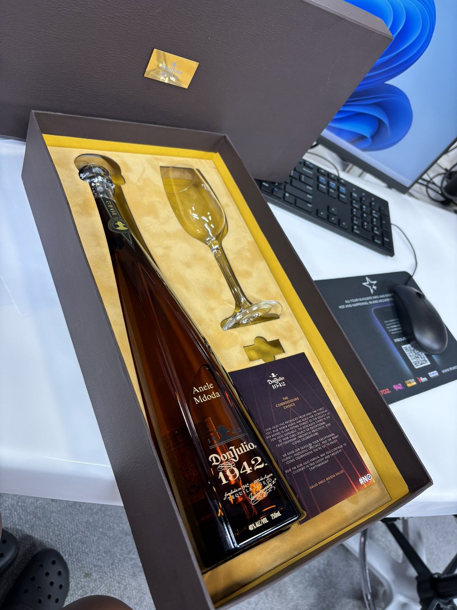 Guys!!!! Don Julio just delivered this 😂😂😂😂😂😂😂😂😂😂😂😂😂😂😂😂😂😂😂😂😂😂😂😂😂😂😂