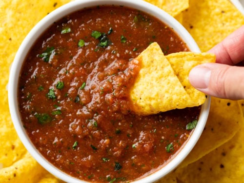 Salsa_Anteater's tweet image. "Coming up with a fursona name is hard"