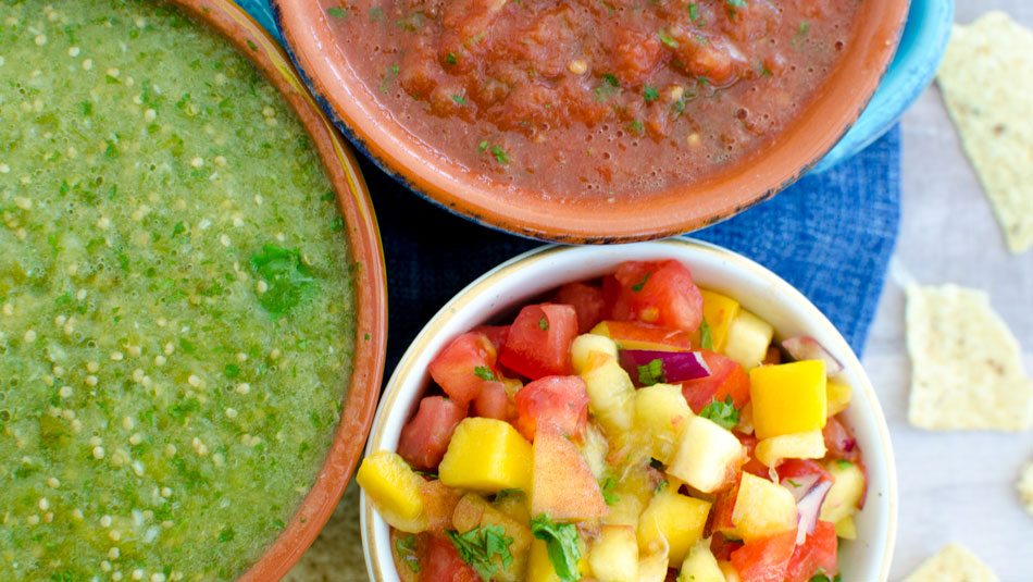 Salsa_Anteater's tweet image. "Coming up with a fursona name is hard"