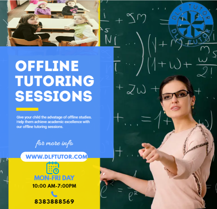 dlfteacherswala's tweet photo. HOME TUTOR IN GURUGRAM | HOME TUTOR IN DLF PHASE 5 GURUGRAM
CALL: 8383888569
VISIT US : https://t.co/MwcNP9VzmS
We are providing tutors at your home for all subject and all classes , IIT-JEE-NEET . please kindly contact us.
Any one can join with us .
#gurugramtutor #tutor https://t.co/YKQAoBBSeq