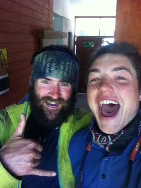 I told a story tonight that I’m going to try and share here.

I promise this happened.
I got receipts, of course lol
But still…
It’s Dreamlike, how I remember.

A short banger you’re gonna love.

I digress.

—————————

I was a part of a group of ~15 ppl that did a 100-day /