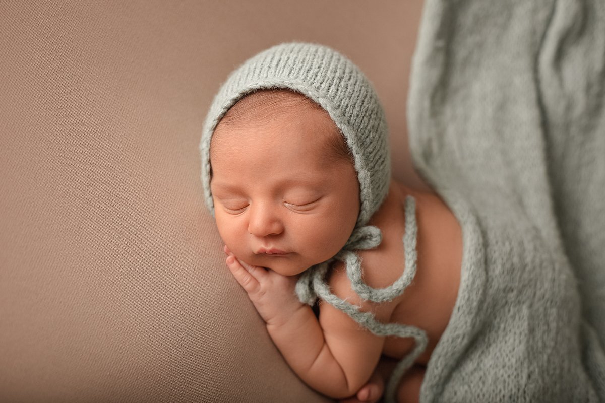 We provide all kinds of photo editing services. We will be providing you with top-quality works at very minimum quality prices. I hope you will be satisfied with our work.
#newbornbaby #newbornphotoshoot #photoeditingspecializeduk #sydneynewbornphotographer #sydneynewbornphoto