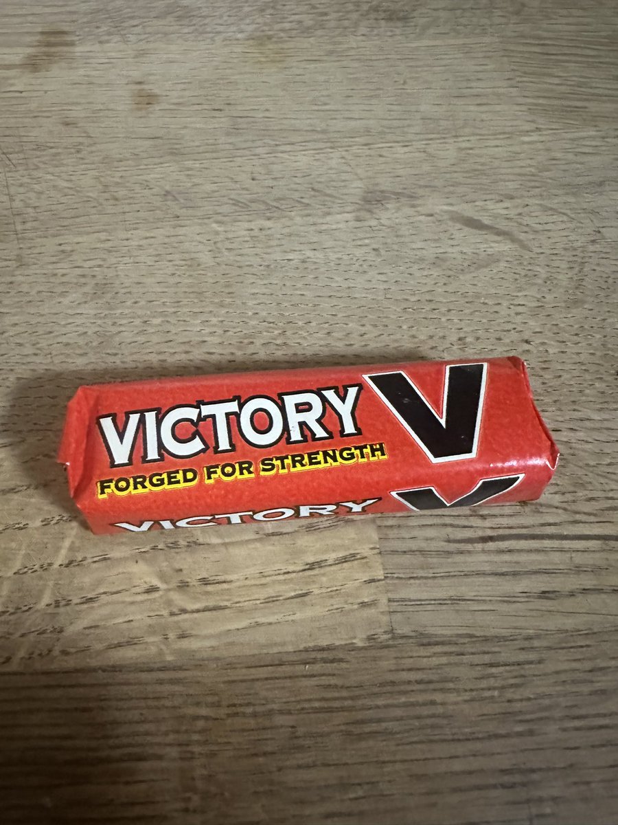 David Wimble tweet media