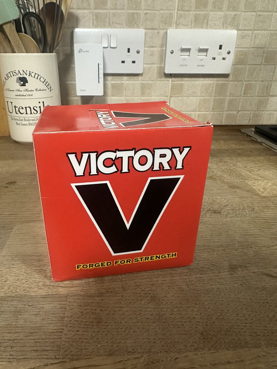 David Wimble tweet media