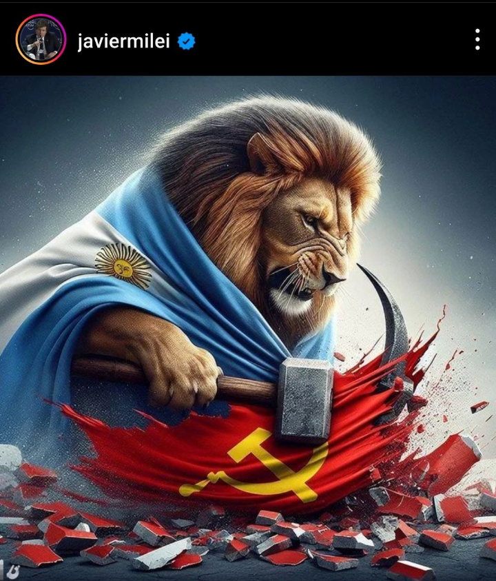 SONIA BEATRIZ LOPEZ tweet media