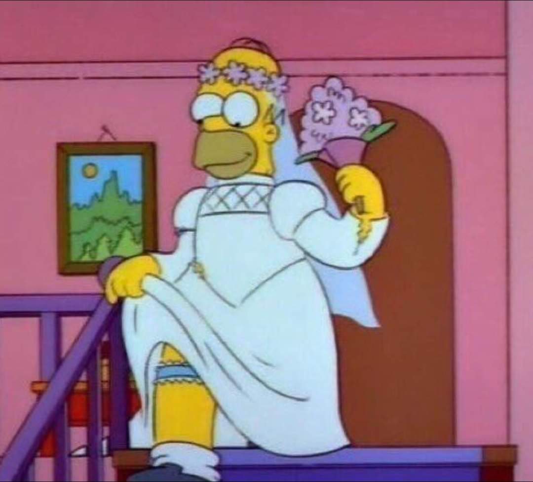 DAPET FS DARI SI CANTIKK💖 thank uu sayangku, kpn kita nikah? <a href="/shanaane_/">Shanaa ☆ Close.</a>