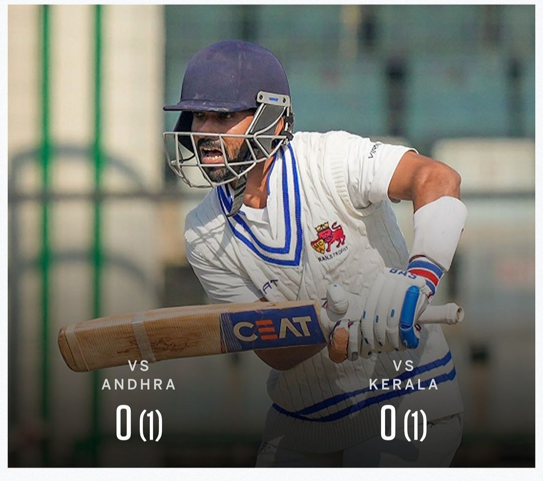 GemsOfCricket's tweet photo. https://t.co/CHo444QLfr
