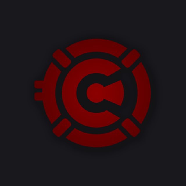 CrimsonEco's tweet image. Today we are going to release the tradebot (/wallet) to the public for beta testing.

The following functions will be available:

- Generate wallet
- Remove wallet
- Buy/sell preset amount
- Buy/sell custom amount
- Balance
- Multi transfer
- Auto profit
- Stop loss

The tradebot…