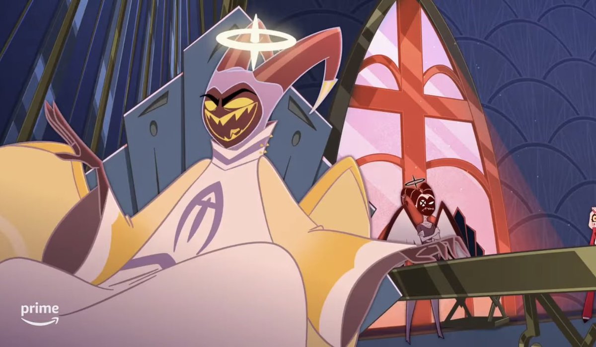 Solar_Smut's tweet image. feeling aggressive about this fucking guy do NOT talk to me about it /lie