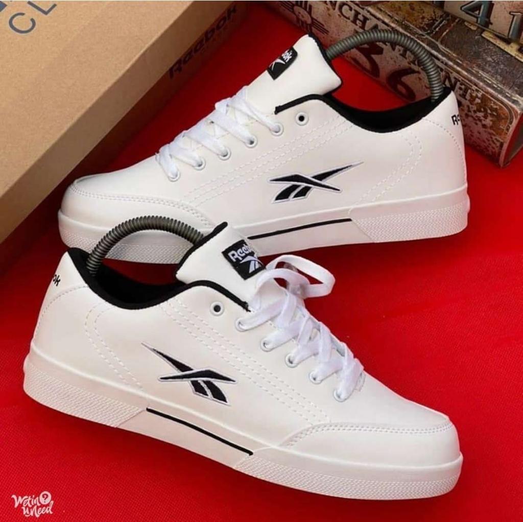 NairobiFootHub's tweet photo. NEW ARRIVALS!!

📌 Reebok
📌 Sizes 40-46
📌 KES. 3,500
☎️ 0722152443

Countrywide delivery within 48hrs Free delivery in CBD

Ruto Charlene Ruto Subreme Goat Rita Waeni Ahmednasir Shaffie AirBnB Telkom Nakuru Kwambox #BoycottKiss100 Wavinya Limuru Ndeti #EndFemicideKE Airtel https://t.co/BX4Ccy2tFz