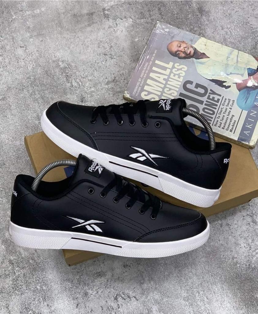 NairobiFootHub's tweet photo. NEW ARRIVALS!!

📌 Reebok
📌 Sizes 40-46
📌 KES. 3,500
☎️ 0722152443

Countrywide delivery within 48hrs Free delivery in CBD

Ruto Charlene Ruto Subreme Goat Rita Waeni Ahmednasir Shaffie AirBnB Telkom Nakuru Kwambox #BoycottKiss100 Wavinya Limuru Ndeti #EndFemicideKE Airtel https://t.co/BX4Ccy2tFz